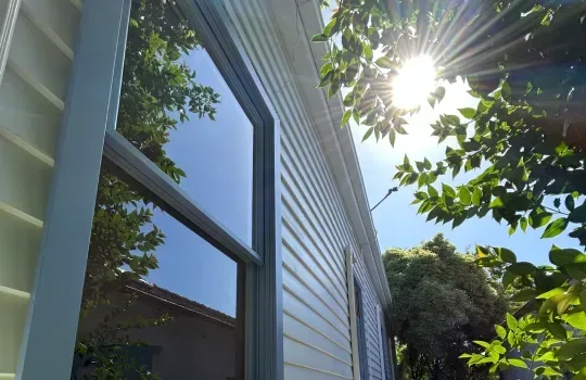 Featured image for Future-proofing your home with a fresh coat of paint