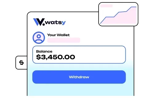 Featured image for Get a professional tradie website built by Watsy